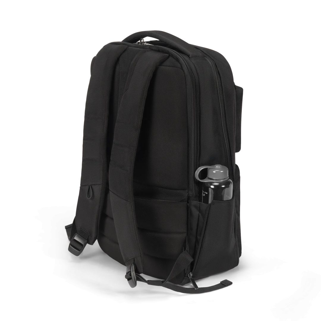 Dicota SEVEN Notebook Backpack 12-14