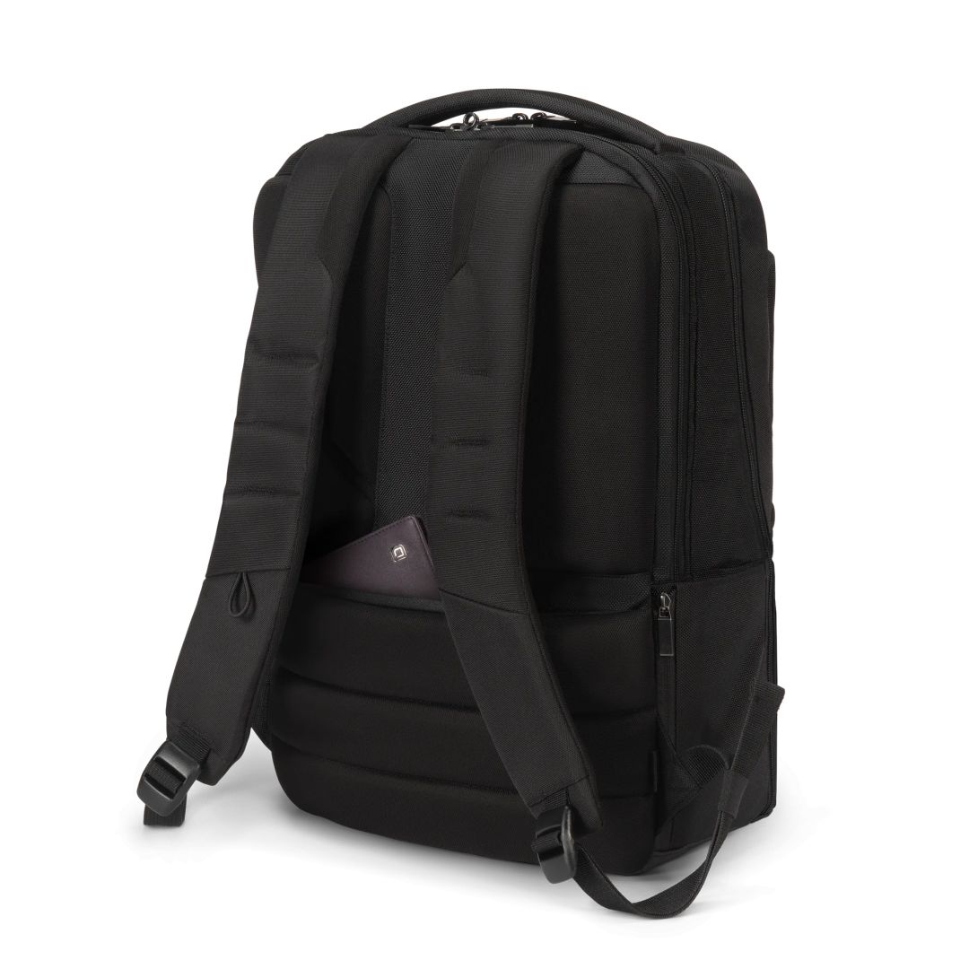 Dicota SEVEN Notebook Backpack 14-16