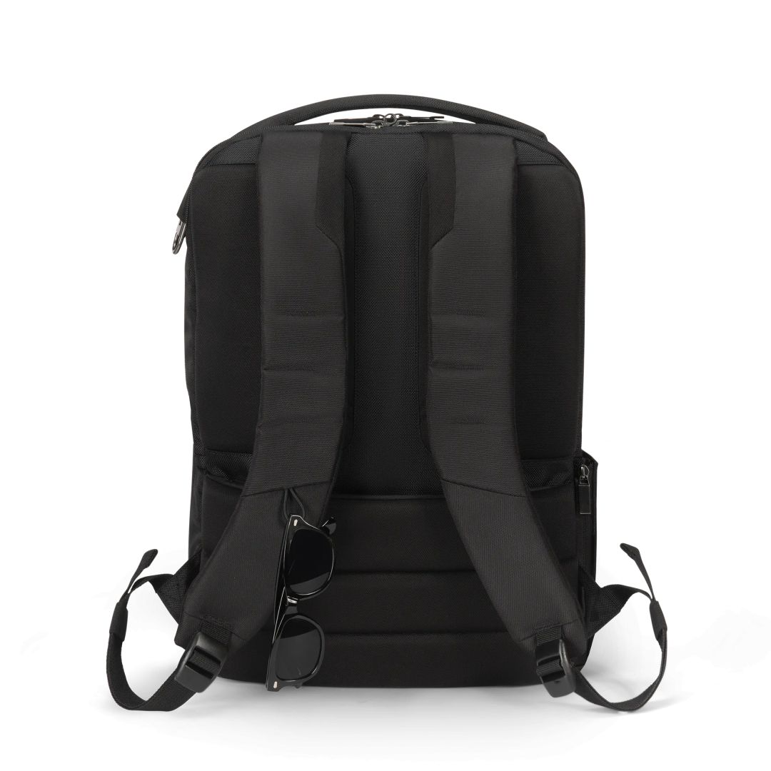 Dicota SEVEN Notebook Backpack 14-16