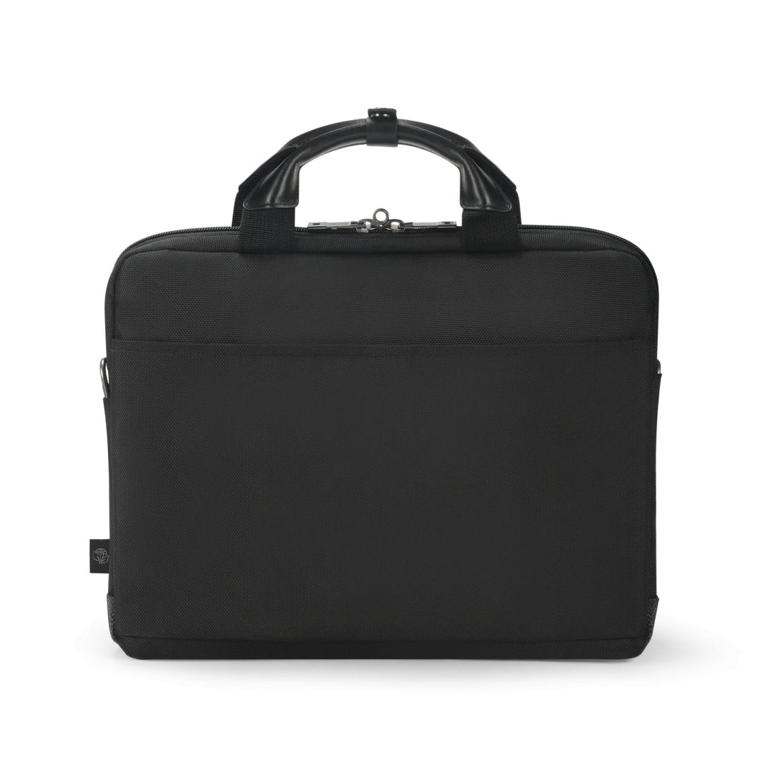 Dicota SEVEN Notebook Slim Case 12-14