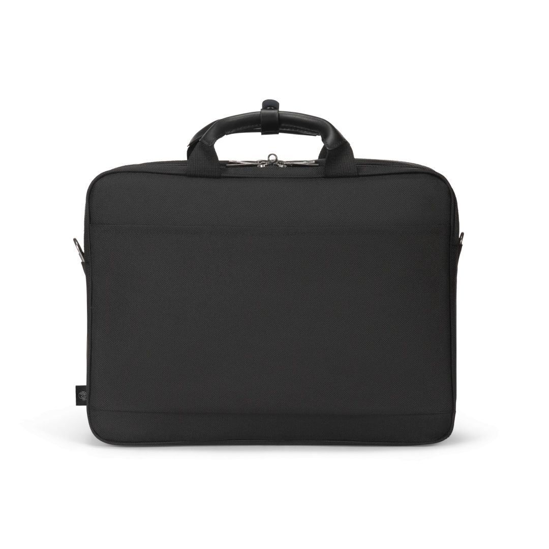Dicota SEVEN Top Traveller Notebook Case 14-16
