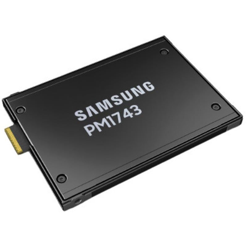 Samsung 1,92TB 2,5