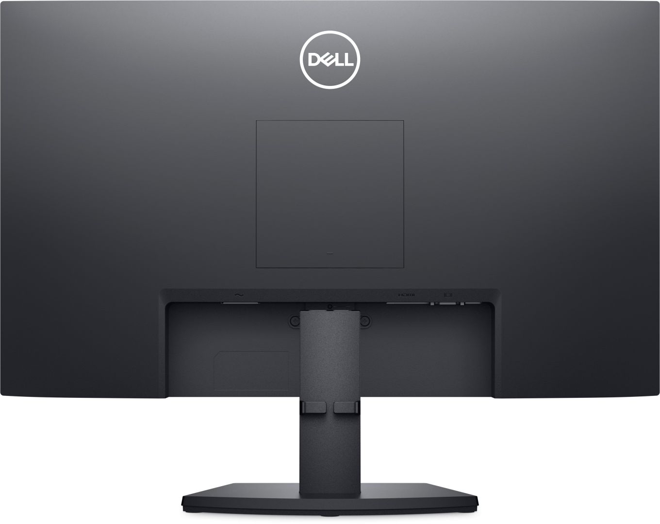 Dell 23,8