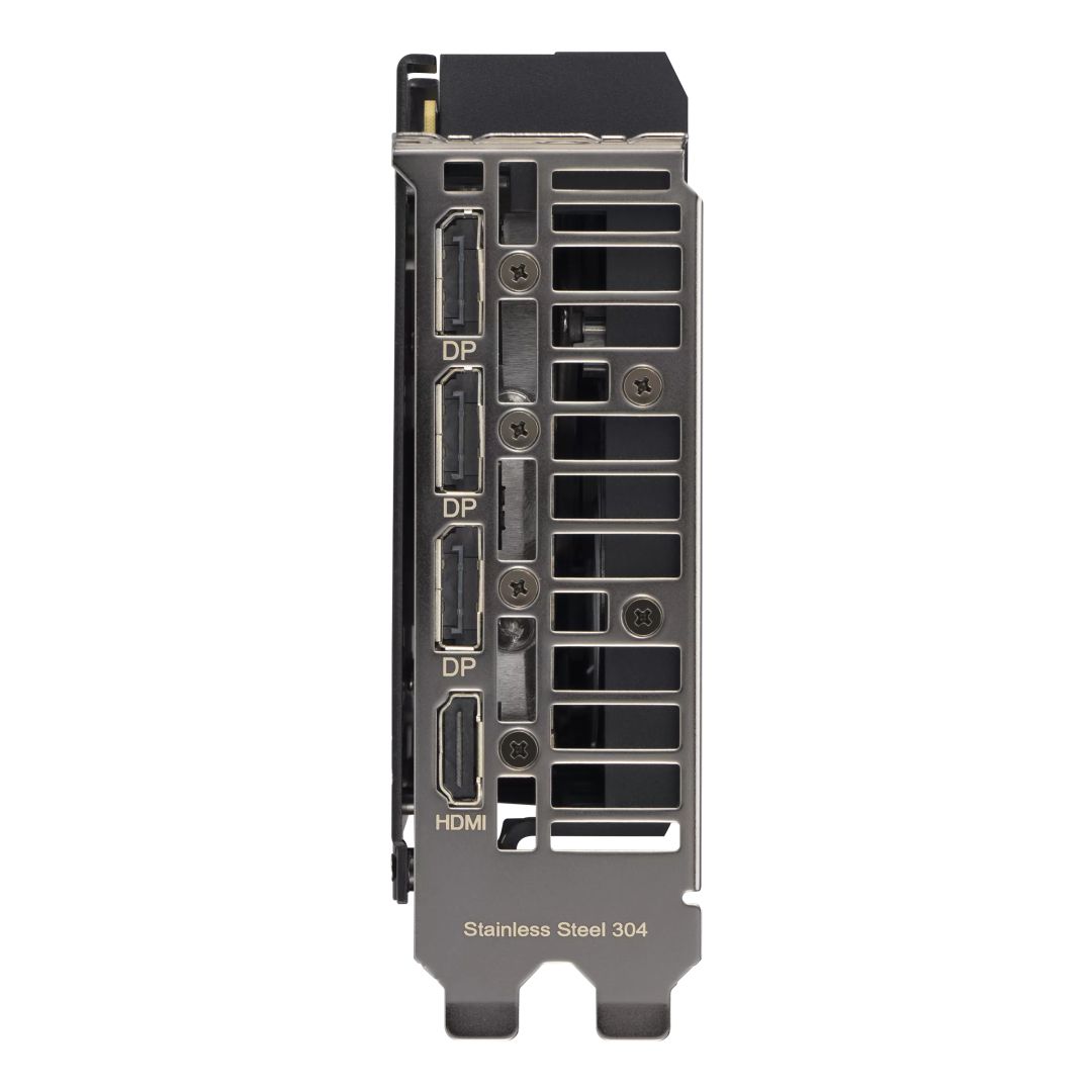 Asus DUAL-RTX5060TI-O16G-EVO