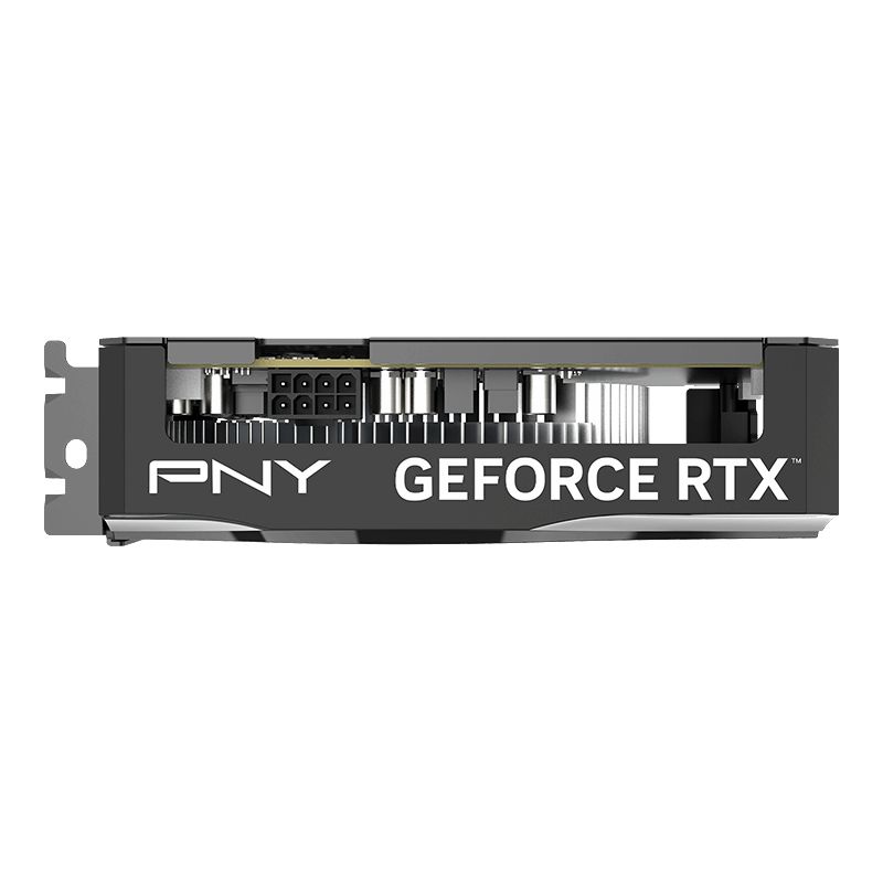 PNY RTX5060 8GB DDR7 Single Fan