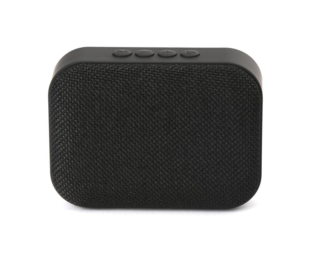 Platinet Omega OG58BB Bluetooth Speaker Black