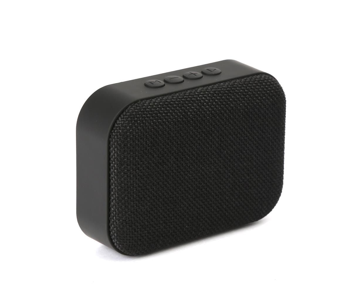 Platinet Omega OG58BB Bluetooth Speaker Black