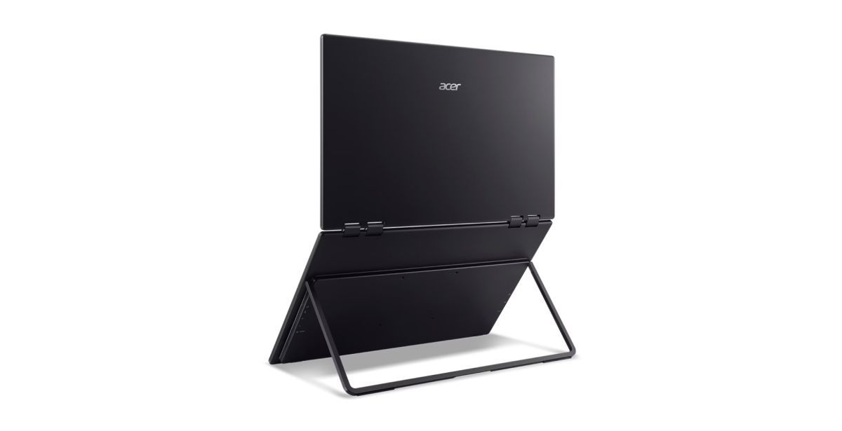 Acer 23,8