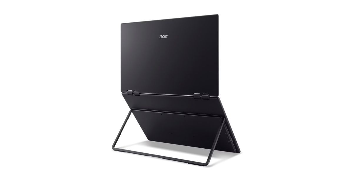 Acer 23,8