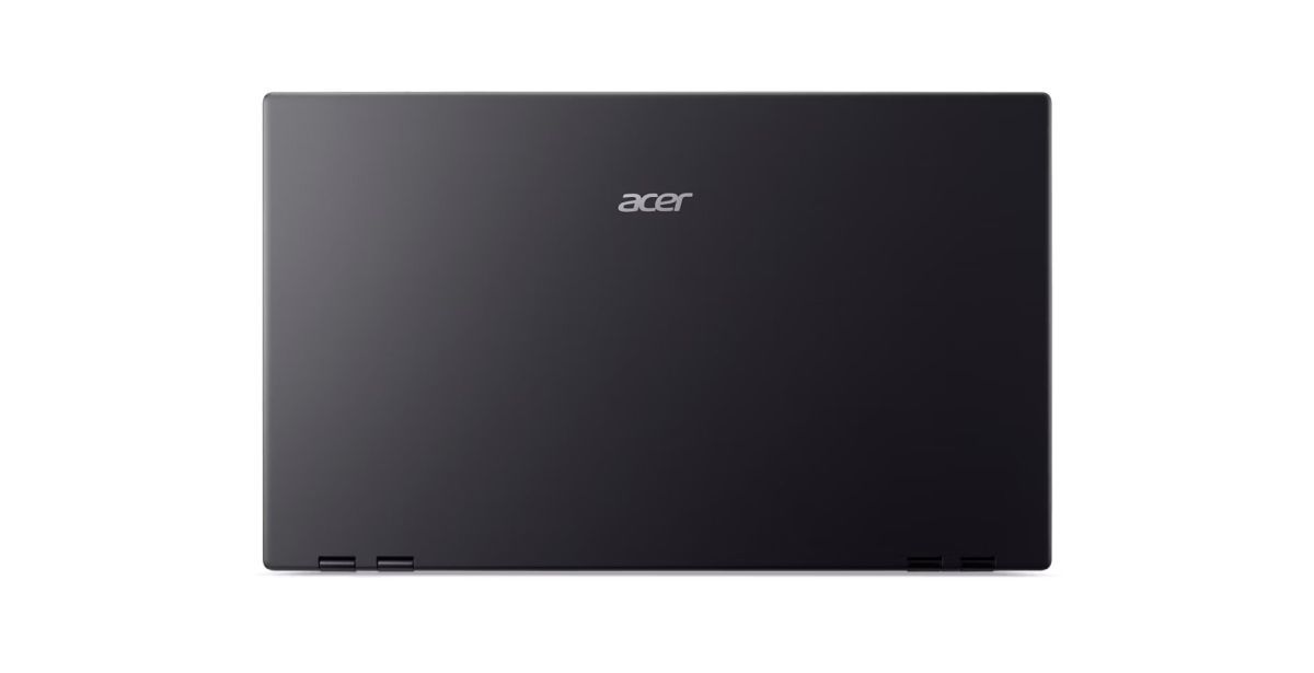 Acer 23,8