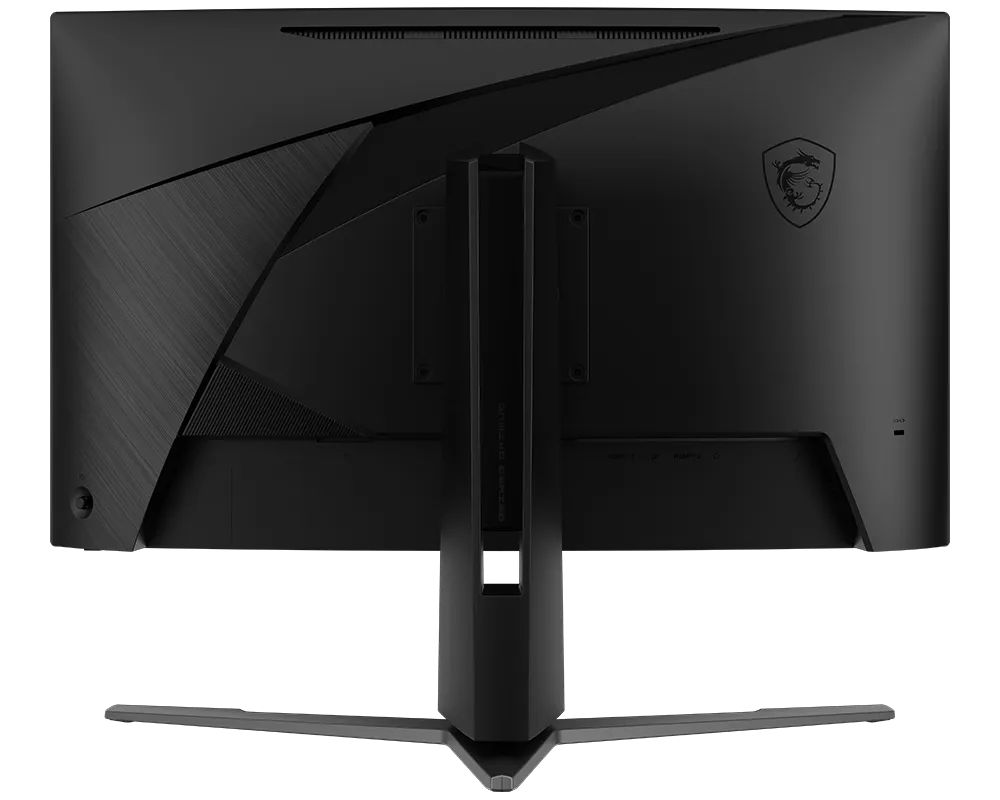 Msi 27