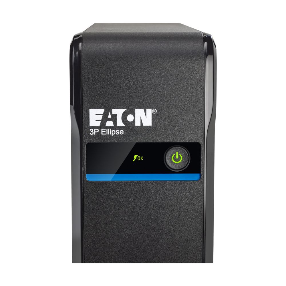 EATON 3P Ellipse 1700VA UPS
