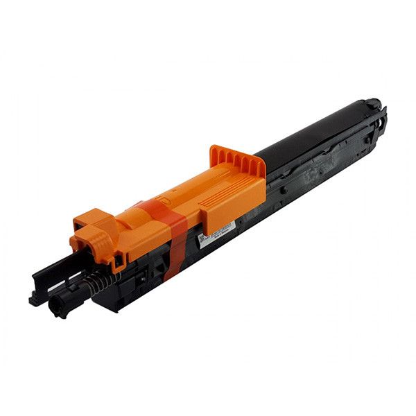 Konica Minolta Color drum