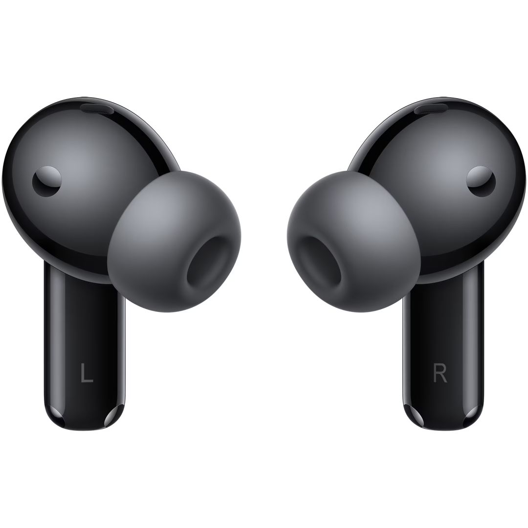 Huawei Freebuds 6i Bluetooth Headset Black