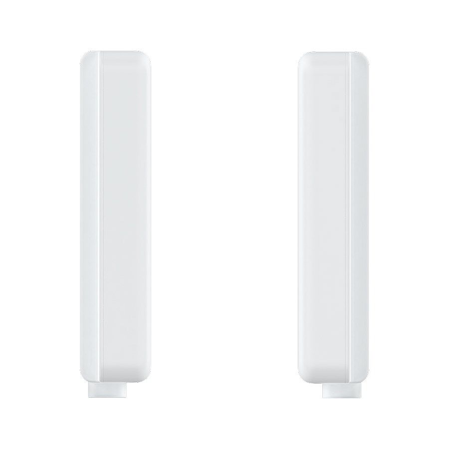 ZTE MC7523 G5 Max Pro 5G WiFi7