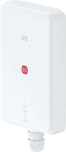 ZTE G51F 5G MC7510