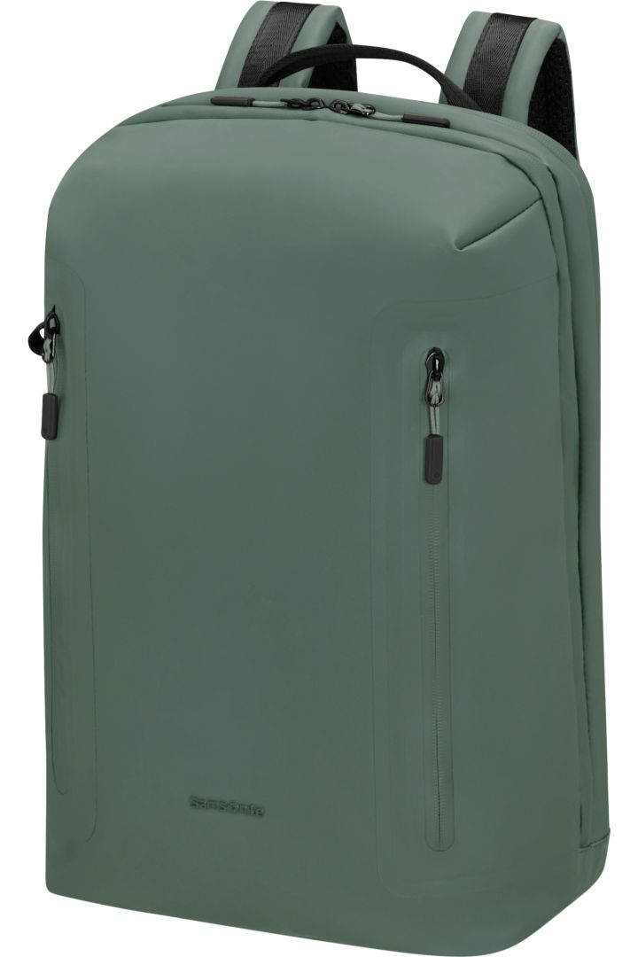 Samsonite Coatify Biz Backpack 15,6