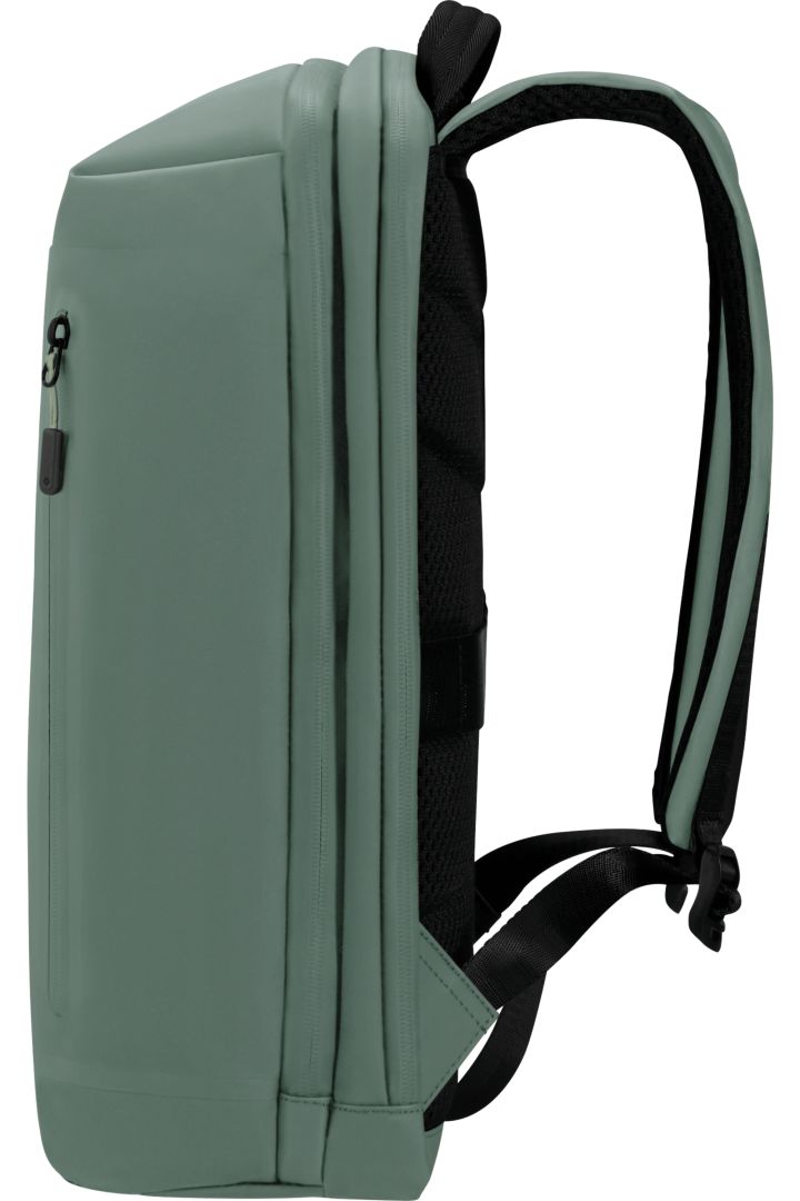 Samsonite Coatify Biz Backpack 15,6