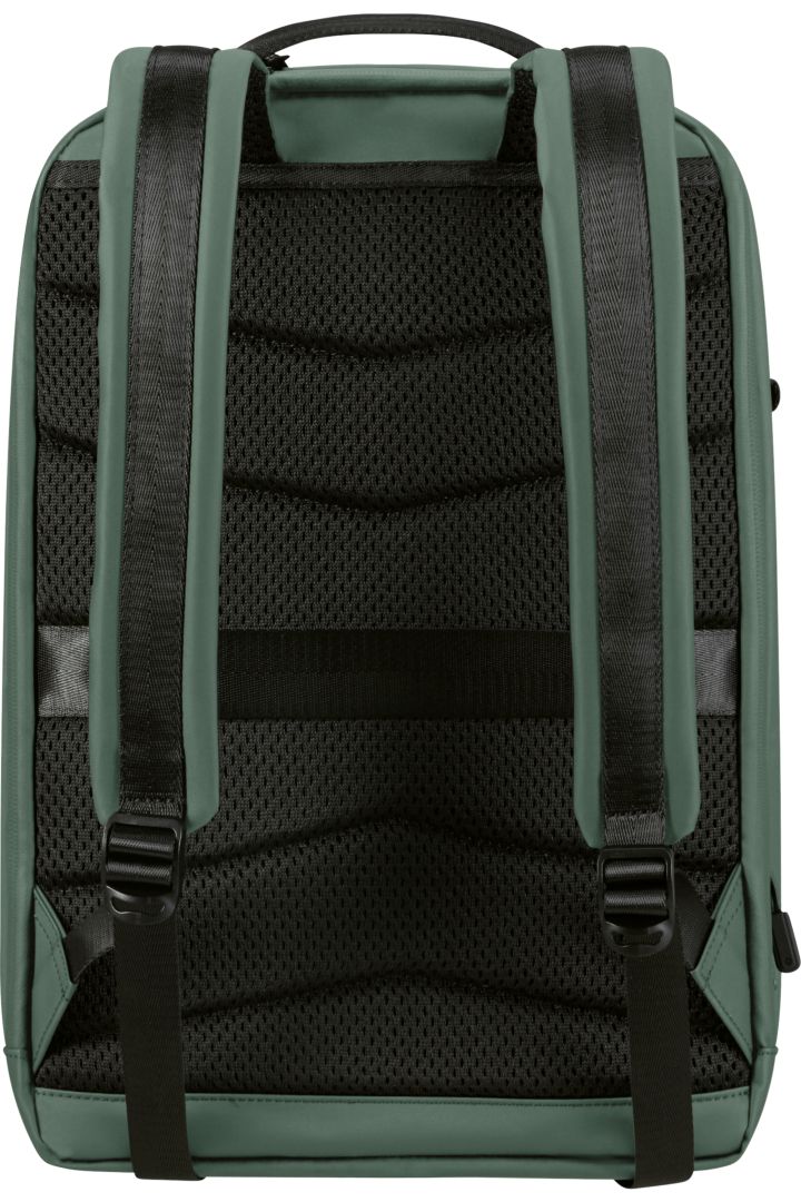 Samsonite Coatify Biz Backpack 15,6