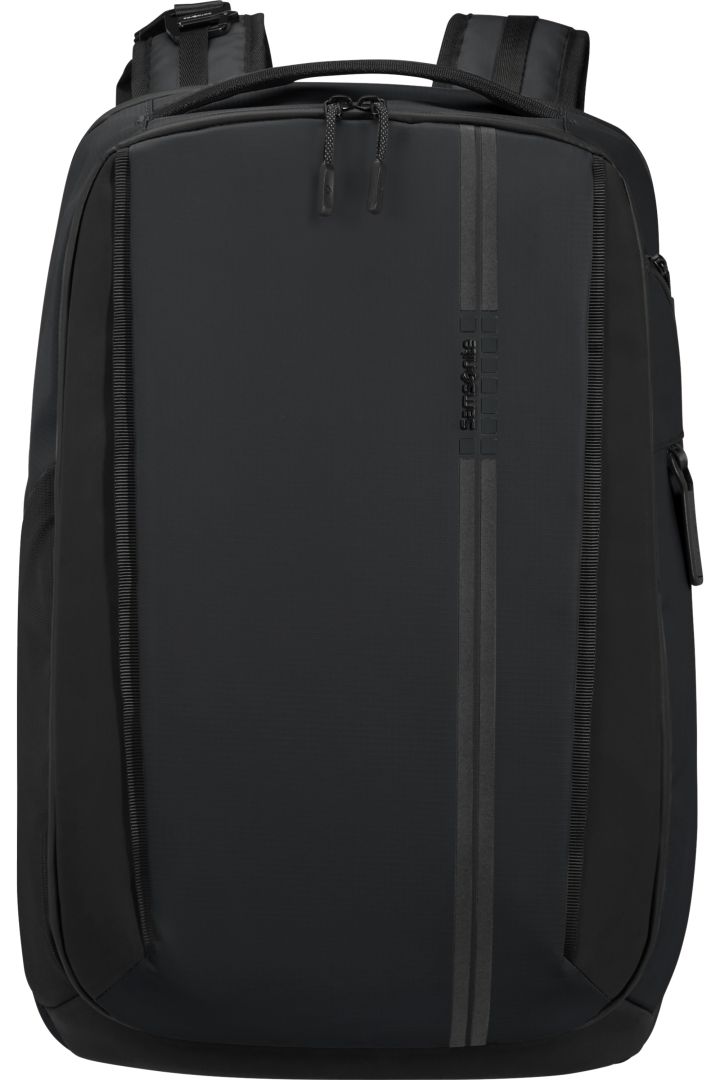 Samsonite Active Road Laptop Backpack 25L 15,6