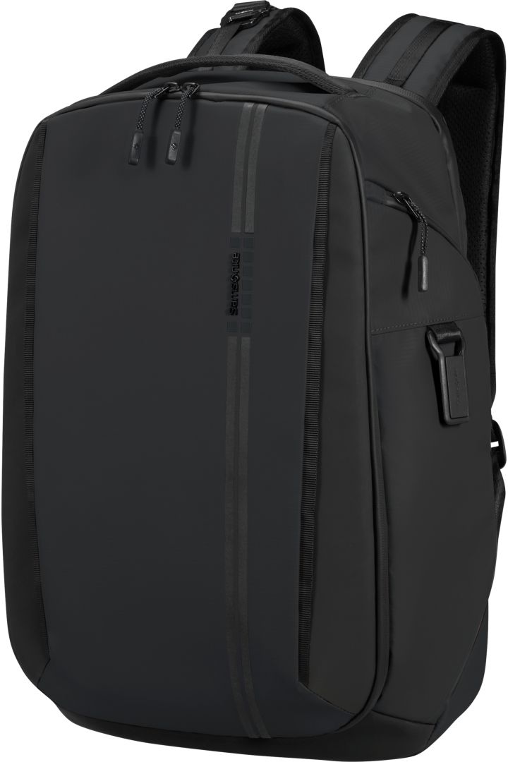 Samsonite Active Road Laptop Backpack 25L 15,6