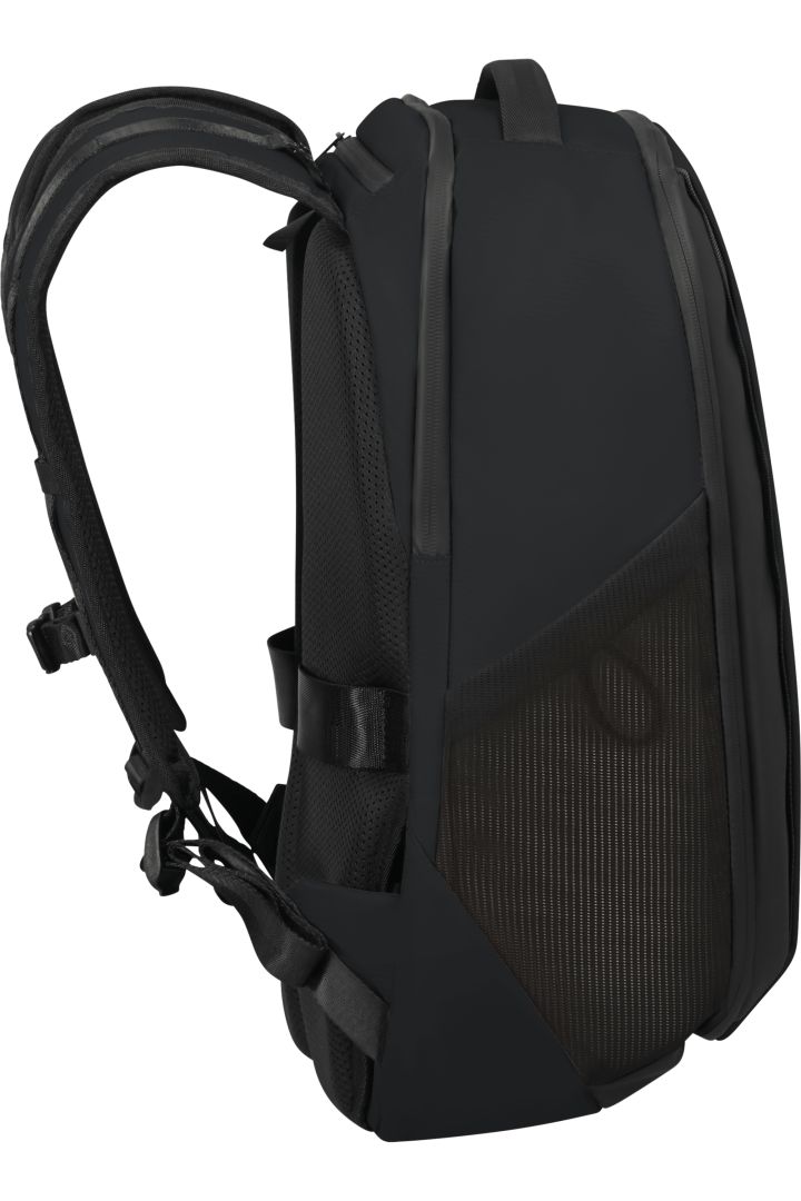 Samsonite Active Road Laptop Backpack 25L 15,6
