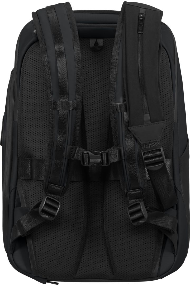 Samsonite Active Road Laptop Backpack 25L 15,6