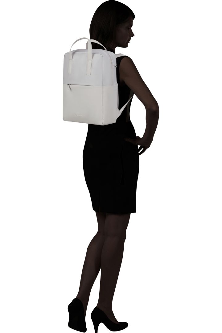 Samsonite 4Pack Backpack 15,6