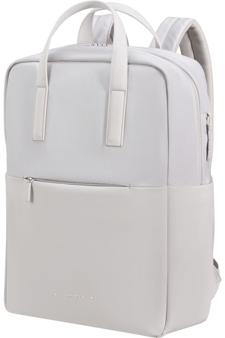 Samsonite 4Pack Backpack 15,6