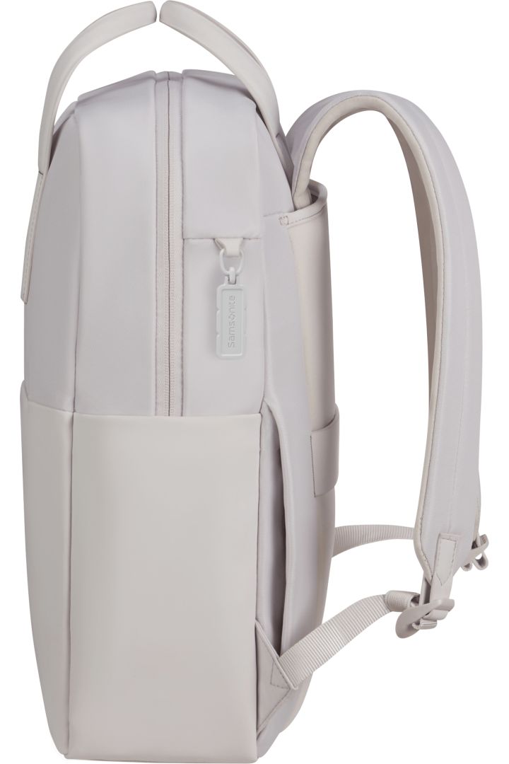 Samsonite 4Pack Backpack 15,6