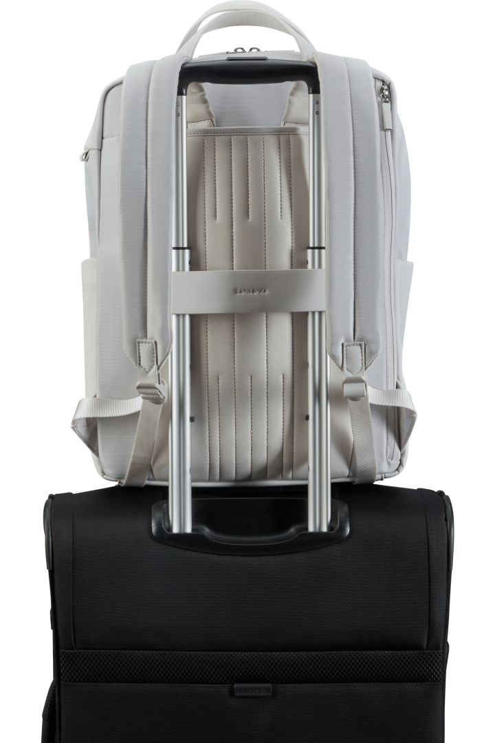 Samsonite 4Pack Backpack 15,6