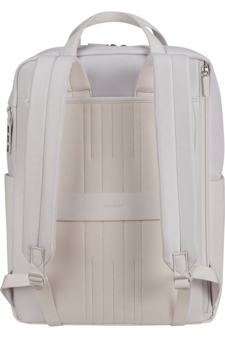 Samsonite 4Pack Backpack 15,6