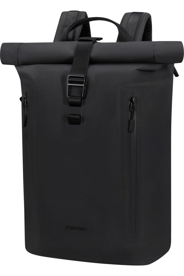 Samsonite Coatify Biz Backpack 15,6
