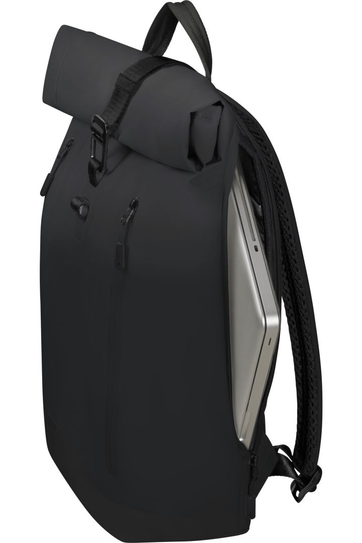 Samsonite Coatify Biz Backpack 15,6