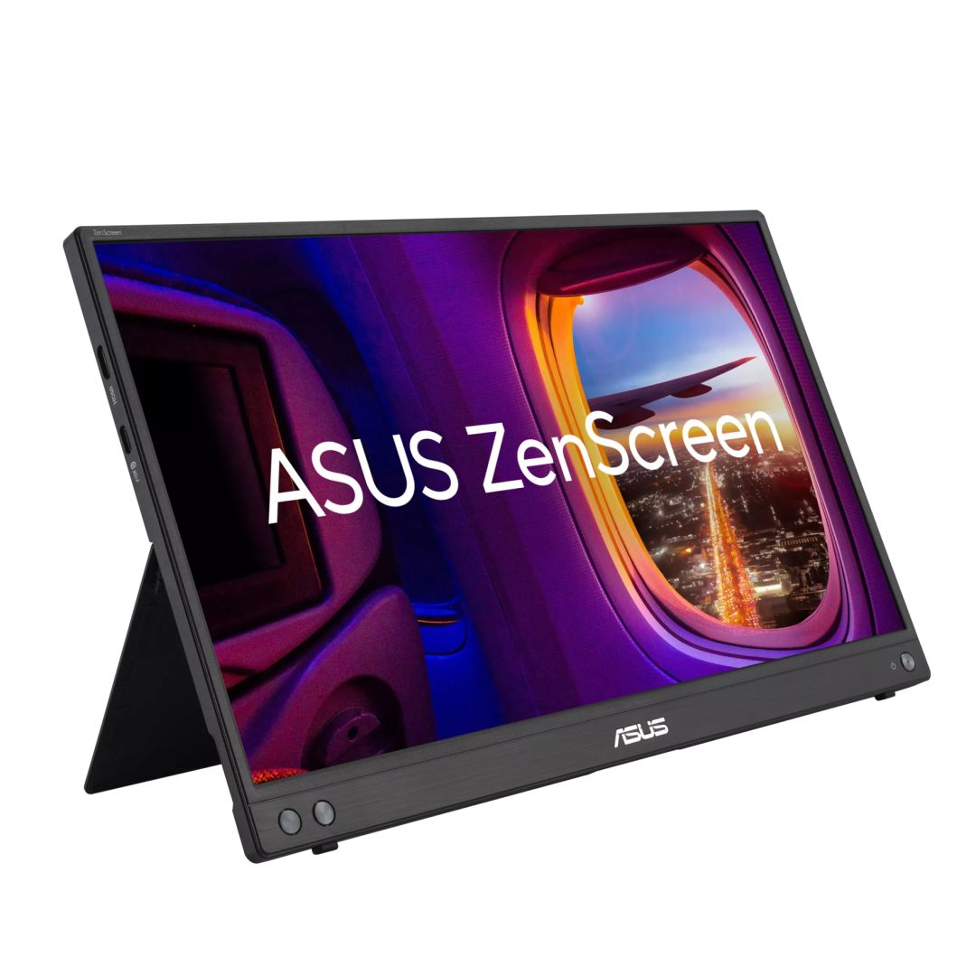 Asus 15,6