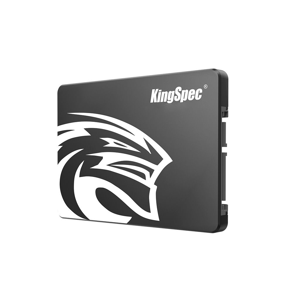 KingSpec 480GB 2,5