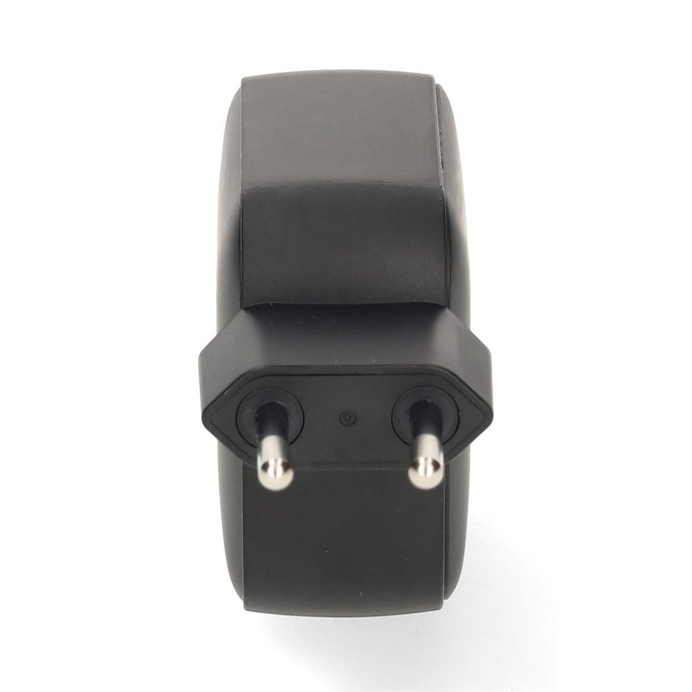 Nedis Wall Charger 100W PD 3.0 Black