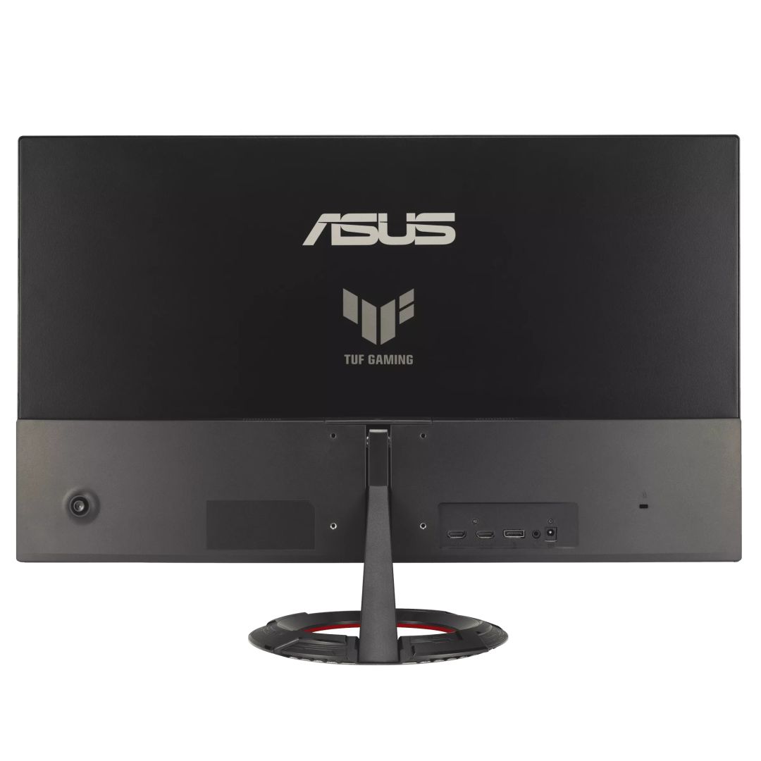 Asus 23,8