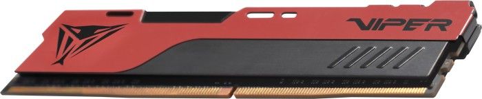 Patriot 32GB DDR4 3200MHz Viper Elite 2 Red