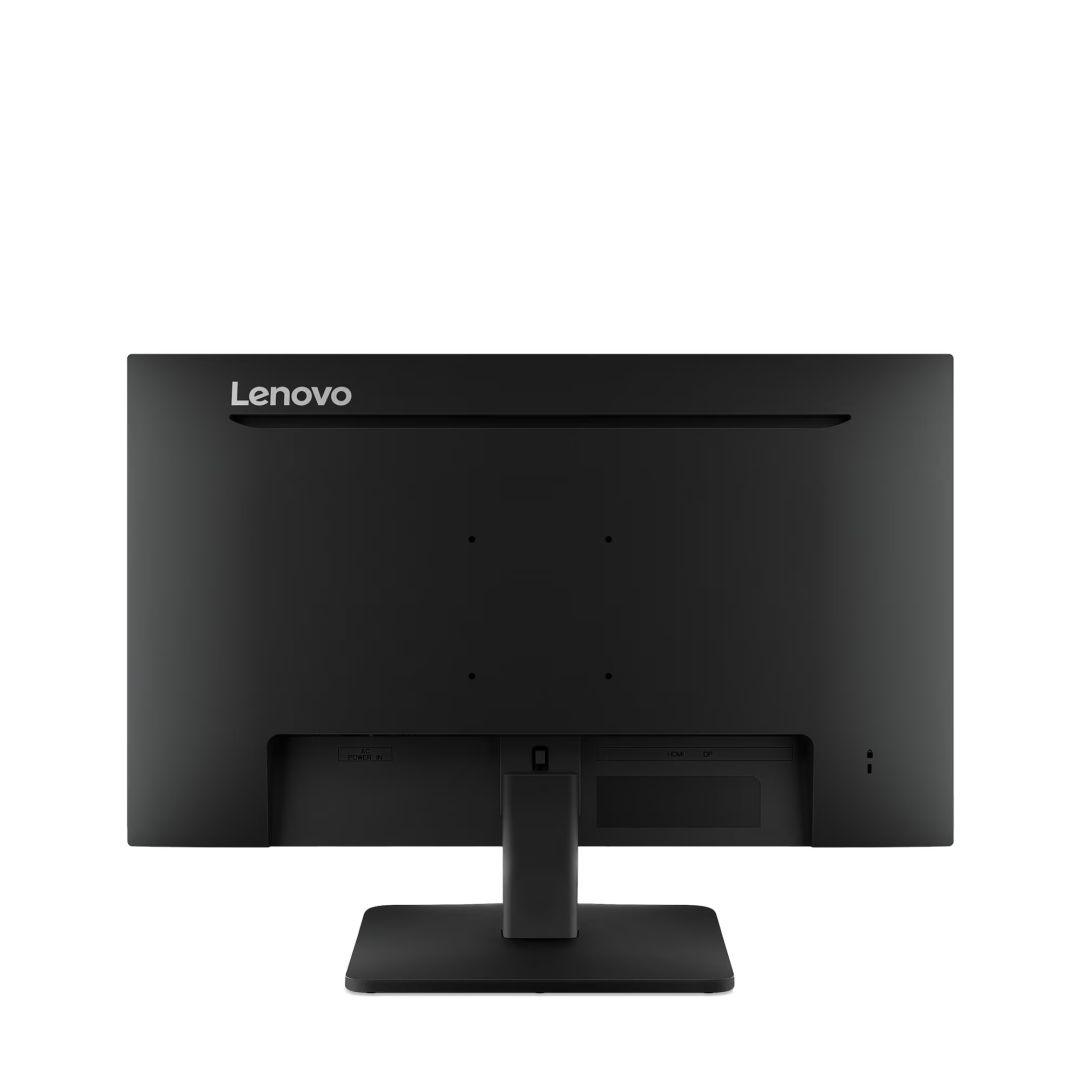 Lenovo 27