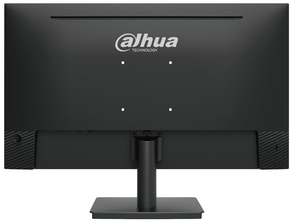 Dahua 23,8