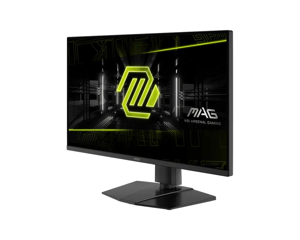 Msi 27