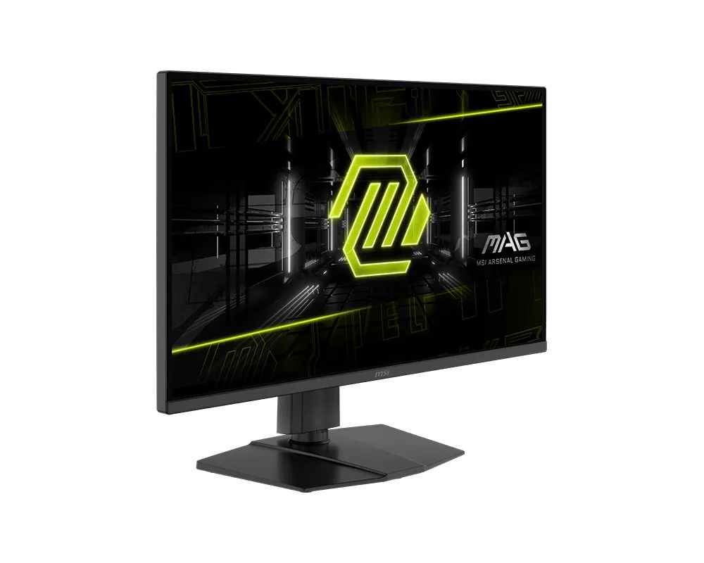Msi 27