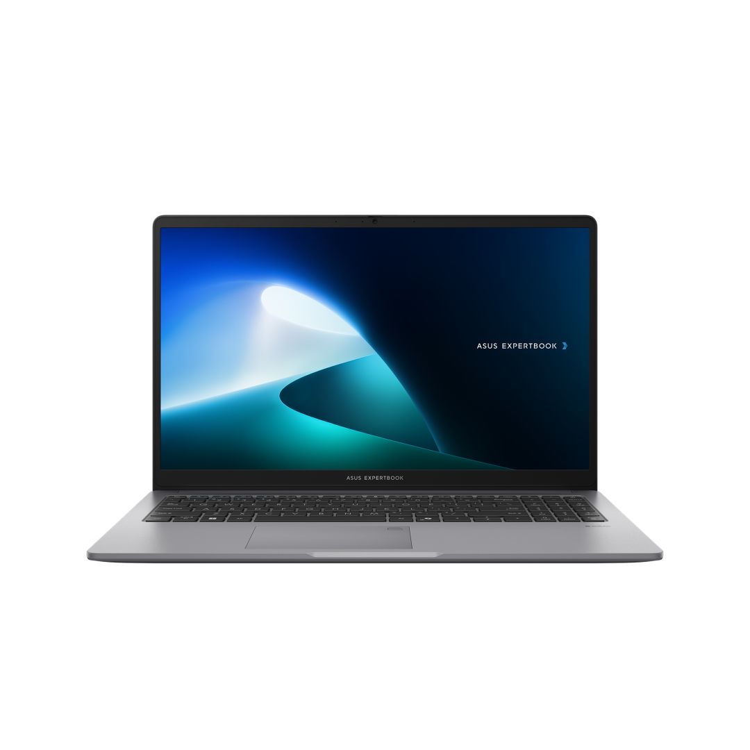 Asus P1503CVA-S73115 Misty Grey