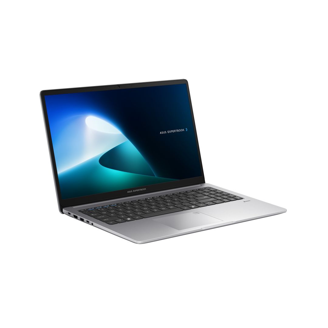 Asus P1503CVA-S73115 Misty Grey