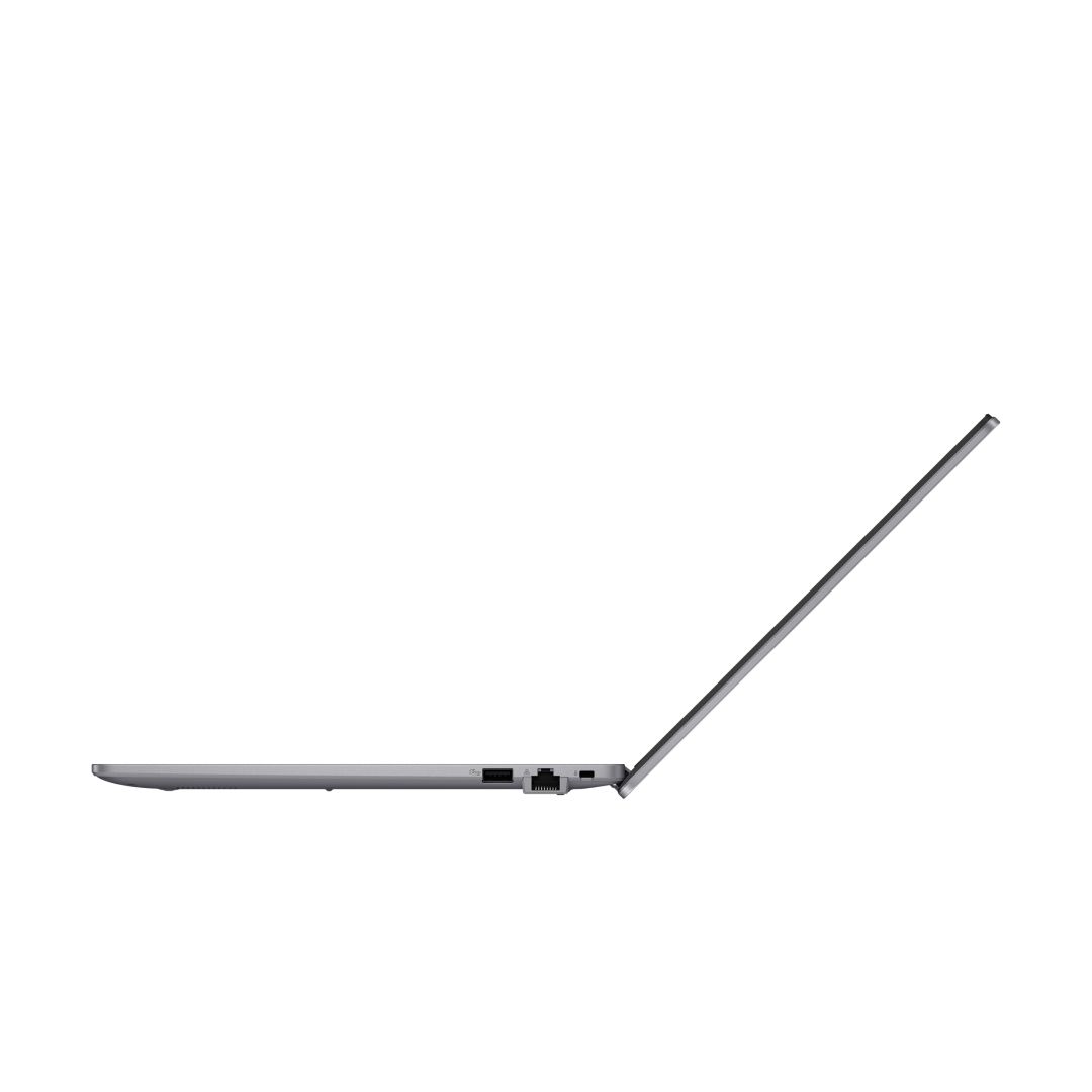 Asus P1503CVA-S73115 Misty Grey