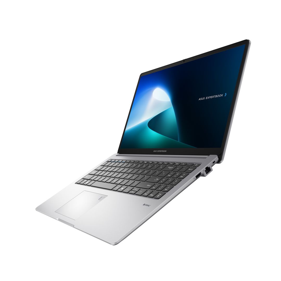 Asus P1503CVA-S73115 Misty Grey