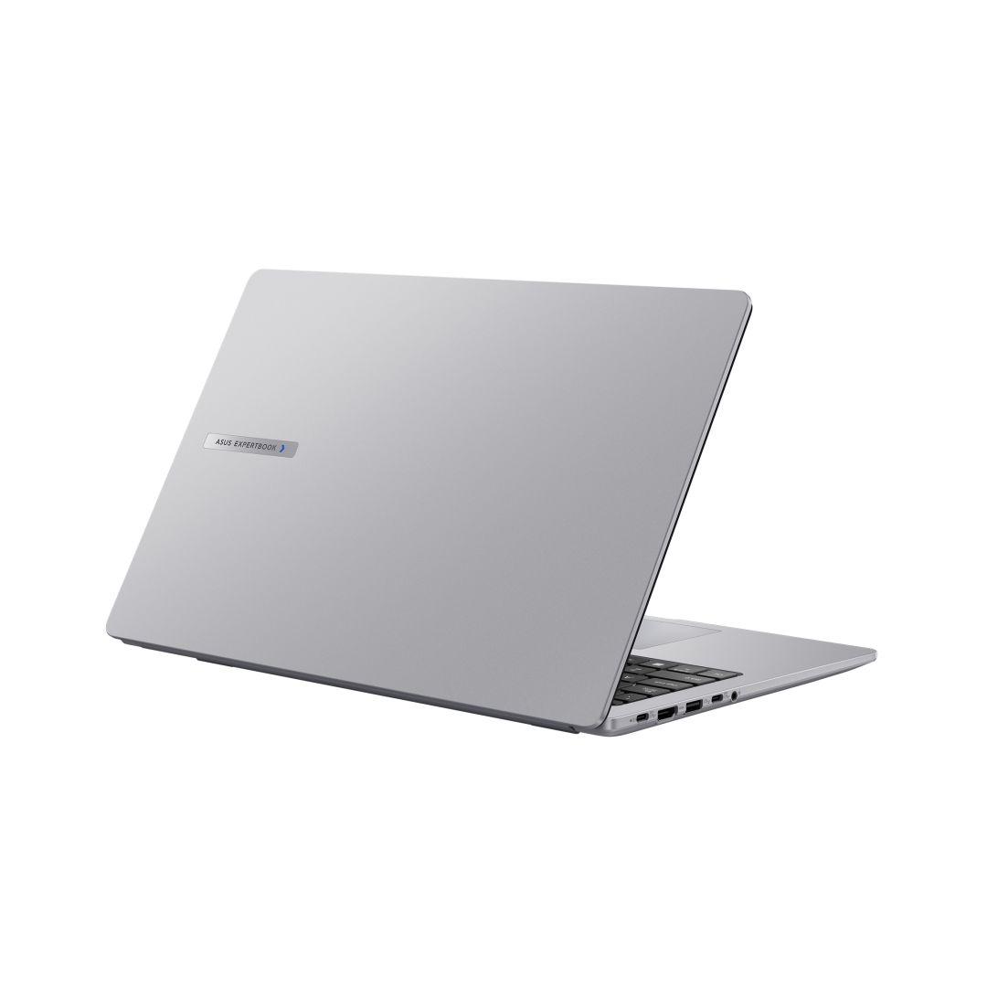 Asus P1503CVA-S73115 Misty Grey