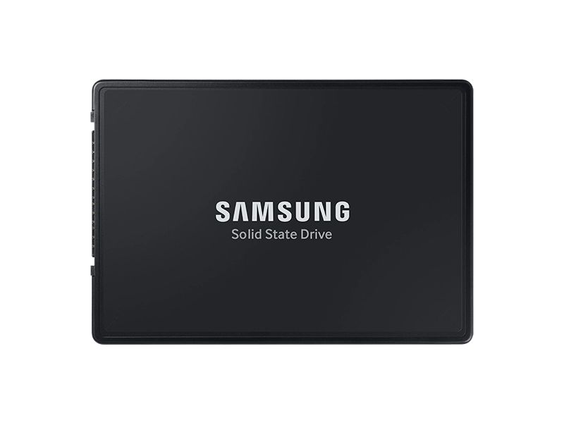 Samsung 7,68TB 2,5