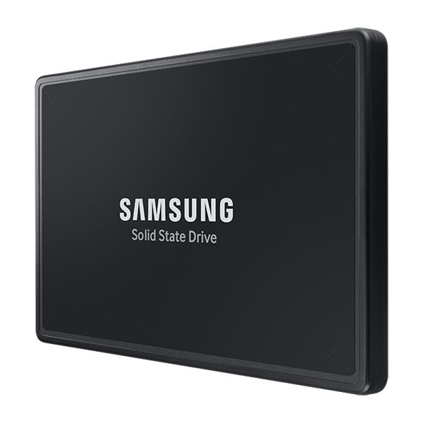 Samsung 7,68TB 2,5